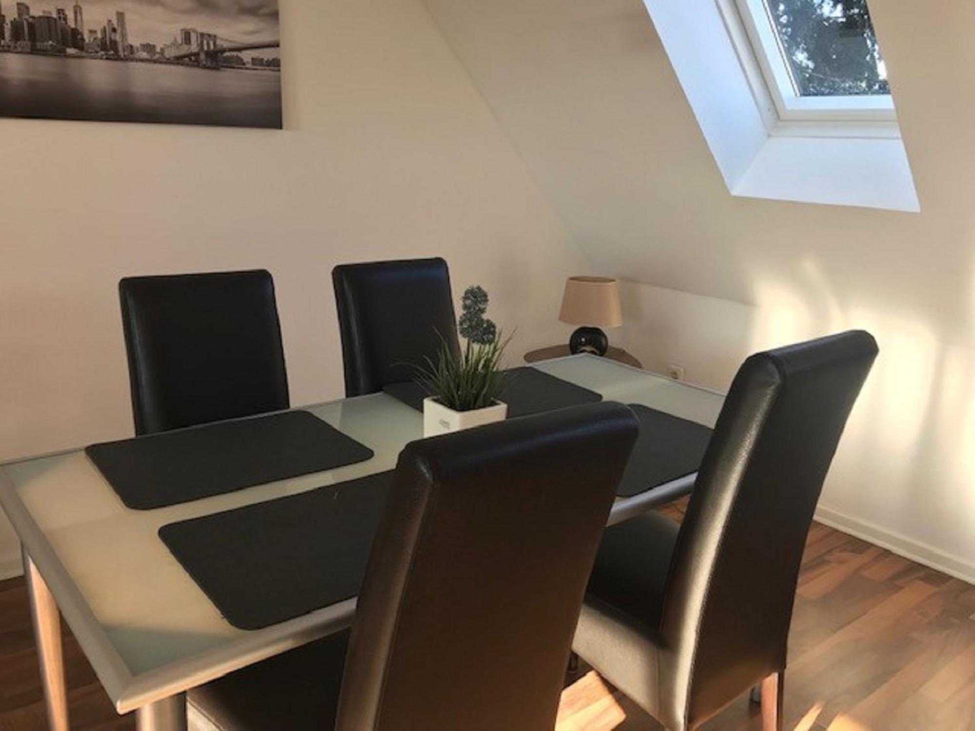 Ferienwohnung Schmidbauer Beilngries Exterior photo