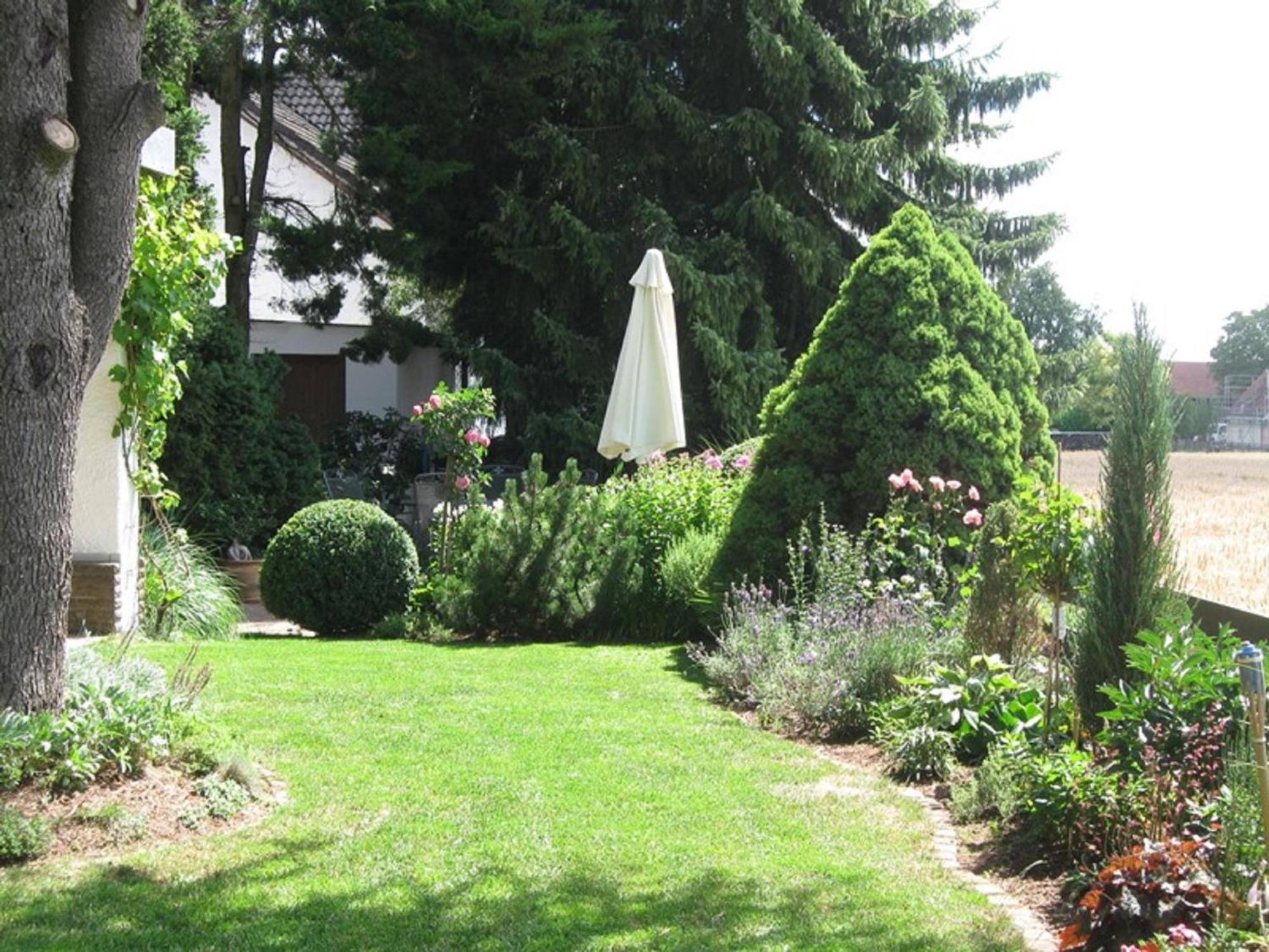 Ferienwohnung Schmidbauer Beilngries Exterior photo